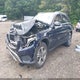 WDC0G4KB6KV137882 2019 Mercedes-Benz Glc 300 4Matic auction photo thumbnail 2