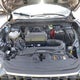 1FMCU0GN1RUB59131 2024 Ford Escape Active auction photo thumbnail 10