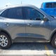 1FMCU0GN1RUB59131 2024 Ford Escape Active auction photo thumbnail 14