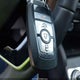 1FMCU0GN1RUB59131 2024 Ford Escape Active auction photo thumbnail 11