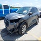 1FMCU0GN1RUB59131 2024 Ford Escape Active auction photo thumbnail 2