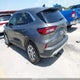 1FMCU0GN1RUB59131 2024 Ford Escape Active auction photo thumbnail 3