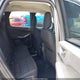 1FMCU0GN1RUB59131 2024 Ford Escape Active auction photo thumbnail 8