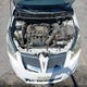 5Y2SP67829Z469053 2009 Pontiac Vibe auction photo thumbnail 10
