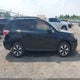 JF2SJAGC2JH584076 2018 Subaru Forester 2.5I Premium auction photo thumbnail 13