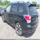 JF2SJAGC2JH584076 2018 Subaru Forester 2.5I Premium auction photo thumbnail 3