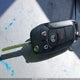 3FTTW8H33RRA01522 2024 Ford Maverick Xlt auction photo thumbnail 11