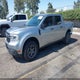 3FTTW8H33RRA01522 2024 Ford Maverick Xlt auction photo thumbnail 2