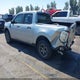 3FTTW8H33RRA01522 2024 Ford Maverick Xlt auction photo thumbnail 3