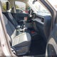 3FTTW8H33RRA01522 2024 Ford Maverick Xlt auction photo thumbnail 5