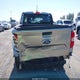 3FTTW8H33RRA01522 2024 Ford Maverick Xlt auction photo thumbnail 6