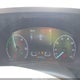 3FTTW8H33RRA01522 2024 Ford Maverick Xlt auction photo thumbnail 7