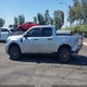 3FTTW8H33RRA01522 2024 Ford Maverick Xlt auction photo thumbnail 15