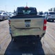 3FTTW8H33RRA01522 2024 Ford Maverick Xlt auction photo thumbnail 17