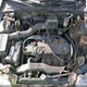 2HGED6459MH535432 1991 Honda Civic Dx auction photo thumbnail 10