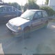 2HGED6459MH535432 1991 Honda Civic Dx auction photo thumbnail 2