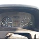 2HGED6459MH535432 1991 Honda Civic Dx auction photo thumbnail 7