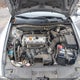 1HGCP26349A099534 2009 Honda Accord 2.4 Lx auction photo thumbnail 10