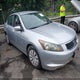 1HGCP26349A099534 2009 Honda Accord 2.4 Lx auction photo thumbnail 1