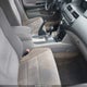 1HGCP26349A099534 2009 Honda Accord 2.4 Lx auction photo thumbnail 5