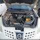 JN8AS58T78W304045 2008 Nissan Rogue Sl auction photo thumbnail 10