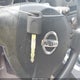 JN8AS58T78W304045 2008 Nissan Rogue Sl auction photo thumbnail 11