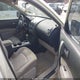 JN8AS58T78W304045 2008 Nissan Rogue Sl auction photo thumbnail 5