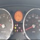 JN8AS58T78W304045 2008 Nissan Rogue Sl auction photo thumbnail 7