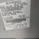 1FAHP2EW1BG160329 2011 Ford Taurus Sel auction photo thumbnail 9