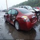 1N4AL2AP4BN421637 2011 Nissan Altima 2.5 S auction photo thumbnail 3