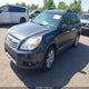 4S4BRBLC3A3369320 2010 Subaru Outback 2.5I Limited auction photo thumbnail 2