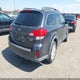 4S4BRBLC3A3369320 2010 Subaru Outback 2.5I Limited auction photo thumbnail 4