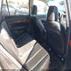 4S4BRBLC3A3369320 2010 Subaru Outback 2.5I Limited auction photo thumbnail 8