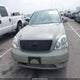 JTHBN30F010018403 2001 Lexus Ls 430 Base (A5) auction photo thumbnail 13