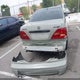 JTHBN30F010018403 2001 Lexus Ls 430 Base (A5) auction photo thumbnail 17