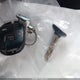 JTHBN30F010018403 2001 Lexus Ls 430 Base (A5) auction photo thumbnail 11