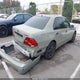 JTHBN30F010018403 2001 Lexus Ls 430 Base (A5) auction photo thumbnail 4