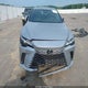 2T2BAMCA1PC014213 2023 Lexus Rx 350 Premium Plus auction photo thumbnail 13