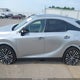 2T2BAMCA1PC014213 2023 Lexus Rx 350 Premium Plus auction photo thumbnail 15