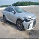 2T2BAMCA1PC014213 2023 Lexus Rx 350 Premium Plus auction photo thumbnail 1