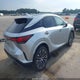 2T2BAMCA1PC014213 2023 Lexus Rx 350 Premium Plus auction photo thumbnail 4