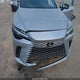 2T2BAMCA1PC014213 2023 Lexus Rx 350 Premium Plus auction photo thumbnail 6