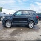 1FM5K8B84GGA17253 2016 Ford Explorer auction photo thumbnail 14