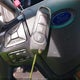 1FM5K8B84GGA17253 2016 Ford Explorer auction photo thumbnail 11