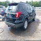 1FM5K8B84GGA17253 2016 Ford Explorer auction photo thumbnail 4