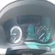 1FM5K8B84GGA17253 2016 Ford Explorer auction photo thumbnail 7
