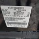 1FM5K8B84GGA17253 2016 Ford Explorer auction photo thumbnail 9