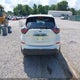 5N1AZ2AJ1MC106261 2021 Nissan Murano S Fwd auction photo thumbnail 16