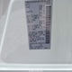5N1AZ2AJ1MC106261 2021 Nissan Murano S Fwd auction photo thumbnail 9