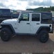 1C4HJWDG1FL676216 2015 Jeep Wrangler Unlimited Sport auction photo thumbnail 14